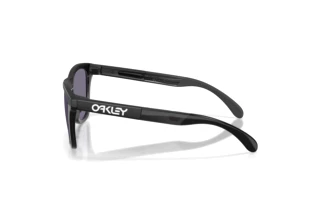 Sidevisning Oakley FROGSKINS RANGE XL (OO9503 - 950306)