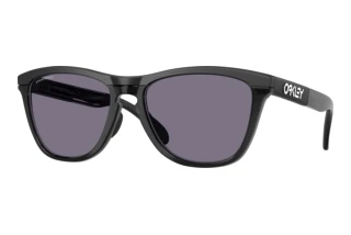 Forfra Oakley FROGSKINS RANGE XL (OO9503 - 950306)