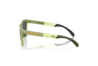 Sidevisning Oakley FROGSKINS RANGE XL (OO9503 - 950307)