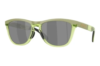Forfra Oakley FROGSKINS RANGE XL (OO9503 - 950307)