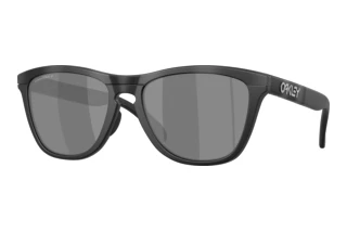 Forfra Oakley FROGSKINS RANGE XL (OO9503 - 950308)