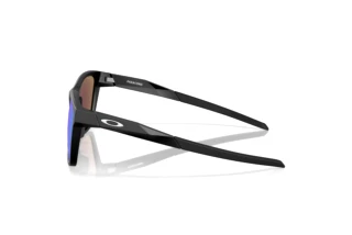 Sidevisning Oakley PARACORD (OO9506D - 950601)