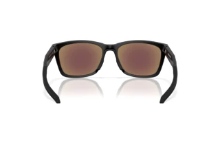 Bagside Oakley PARACORD (OO9506D - 950601)