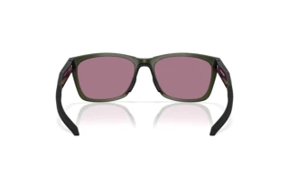 Bagside Oakley PARACORD (OO9506D - 950602)