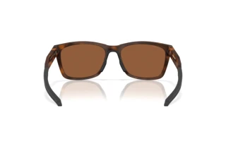 Bagside Oakley PARACORD (OO9506D - 950603)