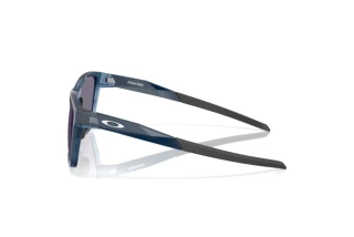 Sidevisning Oakley PARACORD (OO9506D - 950605)