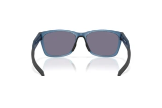 Bagside Oakley PARACORD (OO9506D - 950605)