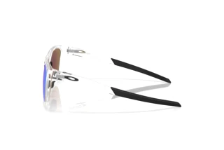 Sidevisning Oakley PARACORD (OO9506D - 950607)