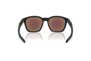 Bagside Oakley SHACKLE (OO9507D - 950701)