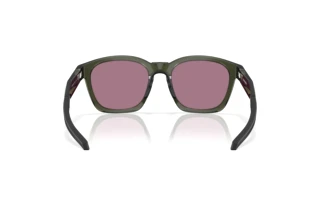 Bagside Oakley SHACKLE (OO9507D - 950702)