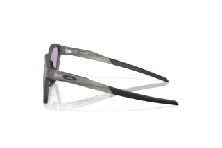 Sidevisning Oakley SHACKLE (OO9507D - 950704)