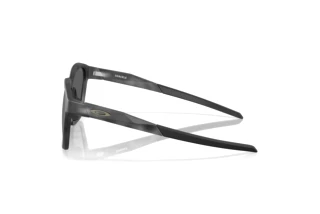 Sidevisning Oakley SHACKLE (OO9507D - 950705)
