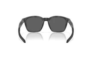 Bagside Oakley SHACKLE (OO9507D - 950705)