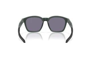 Bagside Oakley SHACKLE (OO9507D - 950706)