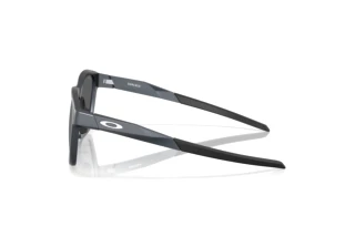 Sidevisning Oakley SHACKLE (OO9507D - 950707)