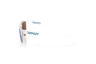 Sidevisning Oakley FROGSKINS S (OO9508 - 950801)