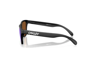 Sidevisning Oakley FROGSKINS S (OO9508 - 950804)