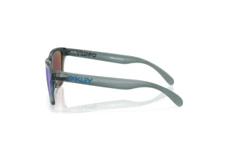 Sidevisning Oakley FROGSKINS S (OO9508 - 950805)