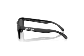 Sidevisning Oakley FROGSKINS S (OO9508 - 950806)
