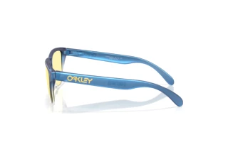 Sidevisning Oakley FROGSKINS S (OO9508 - 950807)