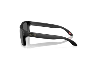 Sidevisning Oakley HOLBROOK S (OO9509 - 950901)