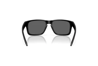 Bagside Oakley HOLBROOK S (OO9509 - 950901)