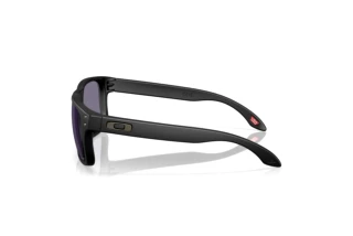 Sidevisning Oakley HOLBROOK S (OO9509 - 950902)