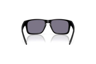 Bagside Oakley HOLBROOK S (OO9509 - 950902)