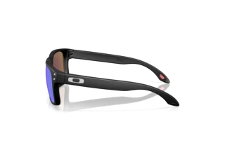 Sidevisning Oakley HOLBROOK S (OO9509 - 950904)