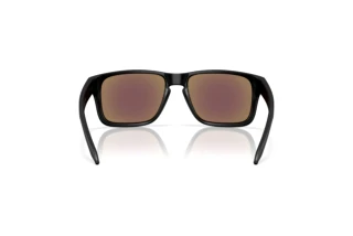 Bagside Oakley HOLBROOK S (OO9509 - 950904)