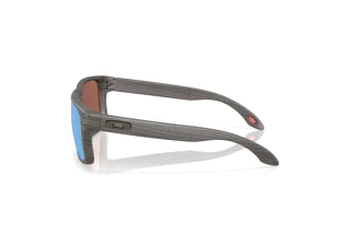 Sidevisning Oakley HOLBROOK S (OO9509 - 950905)