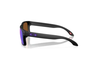 Sidevisning Oakley HOLBROOK S (OO9509 - 950906)