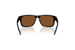 Bagside Oakley HOLBROOK S (OO9509 - 950906)