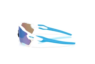 Sidevisning Oakley RADAR EV S PATH (OO9510 - 951001)