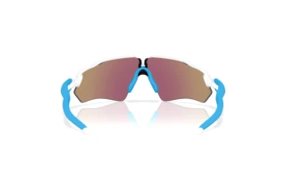 Bagside Oakley RADAR EV S PATH (OO9510 - 951001)