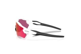 Sidevisning Oakley RADAR EV S PATH (OO9510 - 951002)