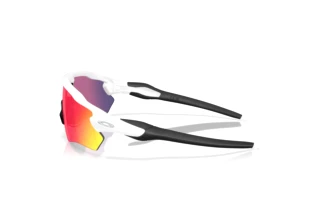 Sidevisning Oakley RADAR EV S PATH (OO9510 - 951003)
