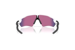 Bagside Oakley RADAR EV S PATH (OO9510 - 951003)