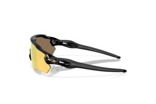 Sidevisning Oakley RADAR EV S PATH (OO9510 - 951004)