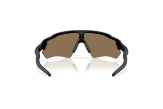 Bagside Oakley RADAR EV S PATH (OO9510 - 951004)