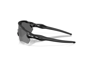 Sidevisning Oakley RADAR EV S PATH (OO9510 - 951005)