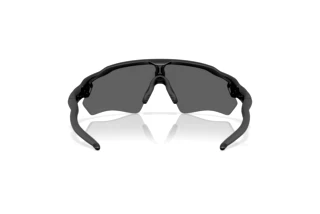 Bagside Oakley RADAR EV S PATH (OO9510 - 951005)