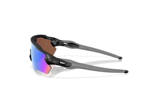 Sidevisning Oakley RADAR EV S PATH (OO9510 - 951006)