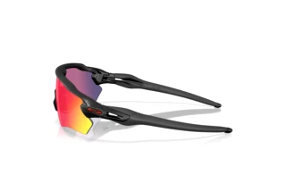 Sidevisning Oakley RADAR EV S PATH (OO9510 - 951007)