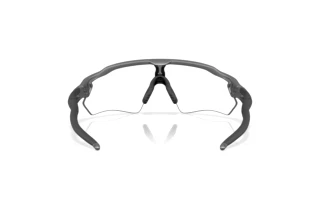 Bagside Oakley RADAR EV S PATH (OO9510 - 951008)