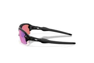 Sidevisning Oakley FLAK 2.0 S (OO9511 - 951101)