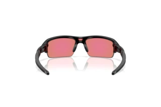 Bagside Oakley FLAK 2.0 S (OO9511 - 951101)