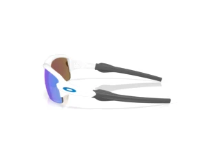 Sidevisning Oakley FLAK 2.0 S (OO9511 - 951102)