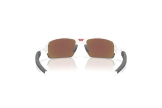 Bagside Oakley FLAK 2.0 S (OO9511 - 951102)