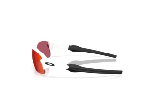 Sidevisning Oakley FLAK 2.0 S (OO9511 - 951103)